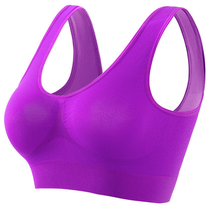 c9ee1ed635c6c2d795346080849f21be